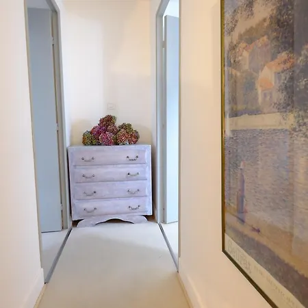 Superbe T3 Duplex Parking Prive Gratuit Sur Place *