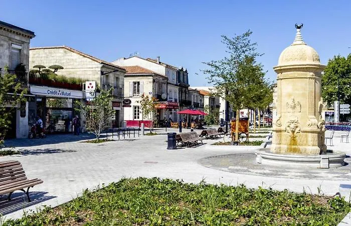 شقة Superbe T3 Duplex Parking Prive Gratuit Sur Place