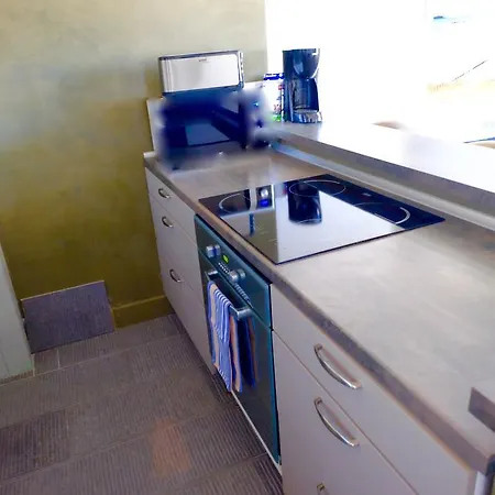 Superbe T3 Duplex Parking Prive Gratuit Sur Place